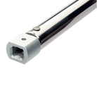 BAHCO 7465 Mechanical Adjustable Torque Wrench (BAHCO Tools) - Premium Torque Wrench from BAHCO - Shop now at Yew Aik.