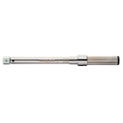 BAHCO 7465 Mechanical Adjustable Torque Wrench (BAHCO Tools) - Premium Torque Wrench from BAHCO - Shop now at Yew Aik.