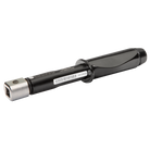 BAHCO 74P9 20 Mechanical Preset Torque Click Wrench (BAHCO Tools) - Premium Torque Click Wrench from BAHCO - Shop now at Yew Aik.