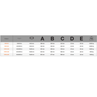 BAHCO 74P9 60 74P14 400 Mechanical Torque Wrench (BAHCO Tools) - Premium Torque Wrench from BAHCO - Shop now at Yew Aik.