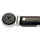 BAHCO 74PR 20 Mechanical Preset Torque Click Wrench (BAHCO Tools) - Premium Torque Click Wrench from BAHCO - Shop now at Yew Aik.