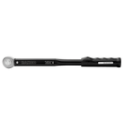 BAHCO 74PR 60 74PR 400 Mechanical Torque Wrench (BAHCO Tools) - Premium Torque Wrench from BAHCO - Shop now at Yew Aik.