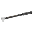 BAHCO 74PR 60 74PR 400 Mechanical Torque Wrench (BAHCO Tools) - Premium Torque Wrench from BAHCO - Shop now at Yew Aik.