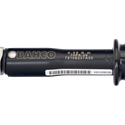 BAHCO 74PS 20 Mechanical Preset Torque Click Wrench (BAHCO Tools) - Premium Torque Click Wrench from BAHCO - Shop now at Yew Aik.