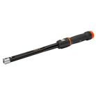 BAHCO 74W9 74W14 Adjustable Torque Wrench (BAHCO Tools) - Premium Torque Wrench from BAHCO - Shop now at Yew Aik.