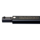 BAHCO 74WS 15 74WS 300 Adjustable Torque Wrench (BAHCO Tools) - Premium Torque Wrench from BAHCO - Shop now at Yew Aik.