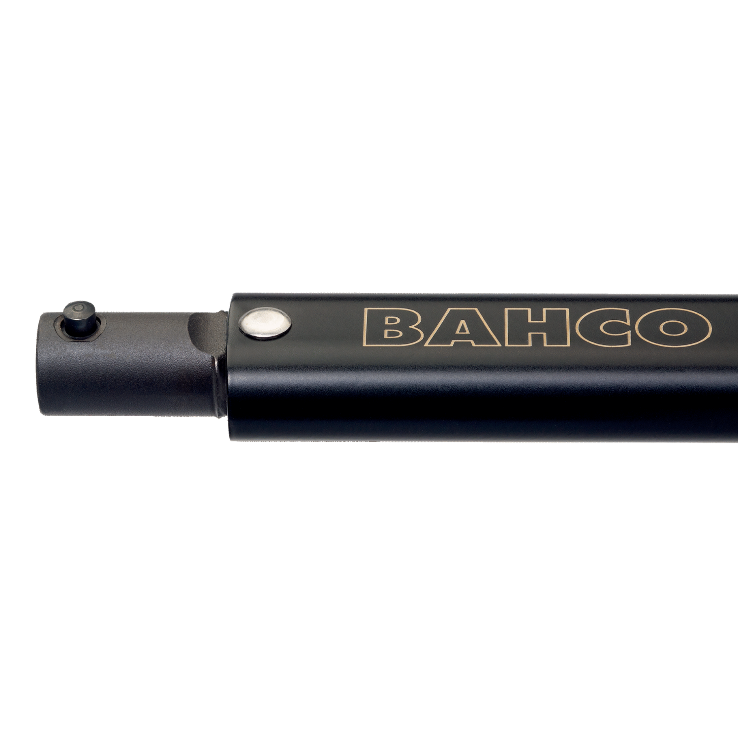 BAHCO 74WS 15 74WS 300 Adjustable Torque Wrench (BAHCO Tools) - Premium Torque Wrench from BAHCO - Shop now at Yew Aik.