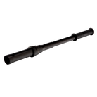 BAHCO 75EXT Handle Extension for 75 Torque Wrench (BAHCO Tools) - Premium Torque Wrench from BAHCO - Shop now at Yew Aik.