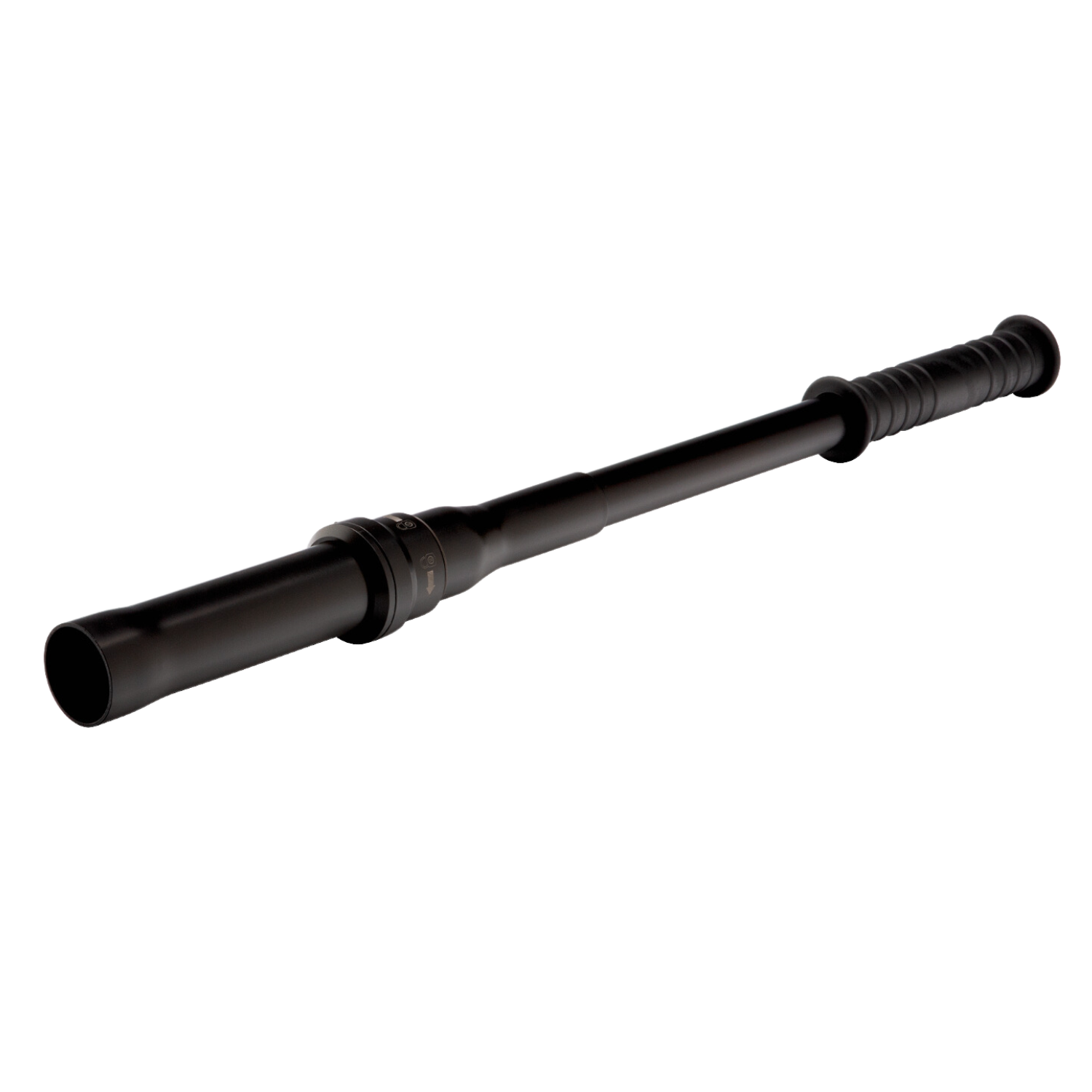 BAHCO 75EXT Handle Extension for 75 Torque Wrench (BAHCO Tools) - Premium Torque Wrench from BAHCO - Shop now at Yew Aik.