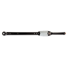 BAHCO 75R3 75R1 Mechanical Adjustable Torque Wrench (BAHCO Tools) - Premium Torque Wrench from BAHCO - Shop now at Yew Aik.