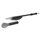 BAHCO 76R3 Mechanical Adjustable Torque Wrench (BAHCO Tools) - Premium Torque Wrench from BAHCO - Shop now at Yew Aik.