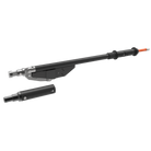 BAHCO 76S 600 Mechanical Adjustable Torque Wrench (BAHCO Tools) - Premium Torque Wrench from BAHCO - Shop now at Yew Aik.