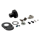 BAHCO 7750-SPARE Spare Part Ratchet Kit 7750 3/8" (BAHCO Tools) - Premium Spare Part Ratchet from BAHCO - Shop now at Yew Aik.
