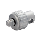 BAHCO 7751 3/8" Square Drive Sliding T-Handle (BAHCO Tools) - Premium Square Drive Sliding T-Handle from BAHCO - Shop now at Yew Aik.