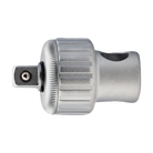 BAHCO 7751 3/8" Square Drive Sliding T-Handle (BAHCO Tools) - Premium Square Drive Sliding T-Handle from BAHCO - Shop now at Yew Aik.