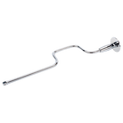 BAHCO 7752 3/8" Square Drive Speeder Deep Rotary Steel Handle - Premium Square Drive Speeder from BAHCO - Shop now at Yew Aik.