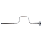 BAHCO 7752 3/8" Square Drive Speeder Deep Rotary Steel Handle - Premium Square Drive Speeder from BAHCO - Shop now at Yew Aik.