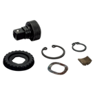 BAHCO 7755-SO/1 Spare Part Ratchet Kit for 7755-3/8 3/8" - Premium Spare Part Ratchet from BAHCO - Shop now at Yew Aik.