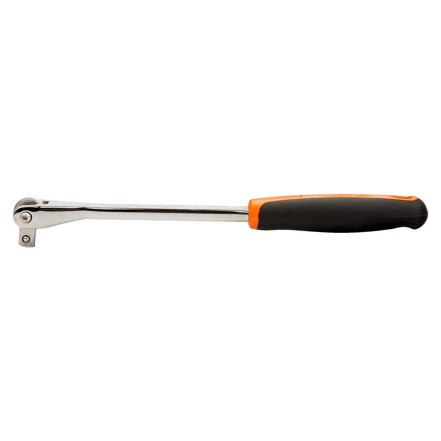 BAHCO 7758 3/8" Square Drive Swivel Head Breaker Bar - Premium Head Breaker Bar from BAHCO - Shop now at Yew Aik.