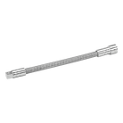 BAHCO 7759 3/8" Square Drive Flexible Extension Bar (BAHCO Tools) - Premium Square Drive Flexible from BAHCO - Shop now at Yew Aik.