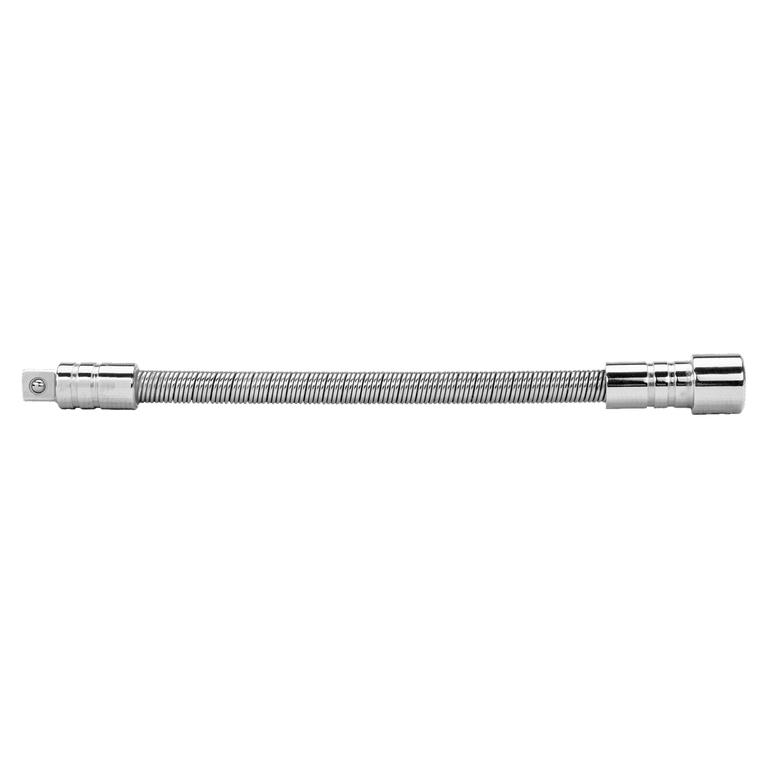 BAHCO 7759 3/8" Square Drive Flexible Extension Bar (BAHCO Tools) - Premium Square Drive Flexible from BAHCO - Shop now at Yew Aik.