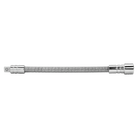 BAHCO 7759 3/8" Square Drive Flexible Extension Bar (BAHCO Tools) - Premium Square Drive Flexible from BAHCO - Shop now at Yew Aik.