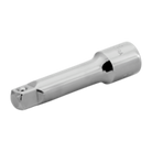 BAHCO 7760-7761-7762 3/8" Square Drive Extension Bar - Premium Extension Bar from BAHCO - Shop now at Yew Aik.