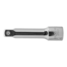 BAHCO 7760-7761-7762 3/8" Square Drive Extension Bar - Premium Extension Bar from BAHCO - Shop now at Yew Aik.