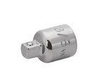 BAHCO 7764 3/8" Square Drive to 1/4" Socket Decreasing Adaptor - Premium Socket Decreasing Adaptor from BAHCO - Shop now at Yew Aik.