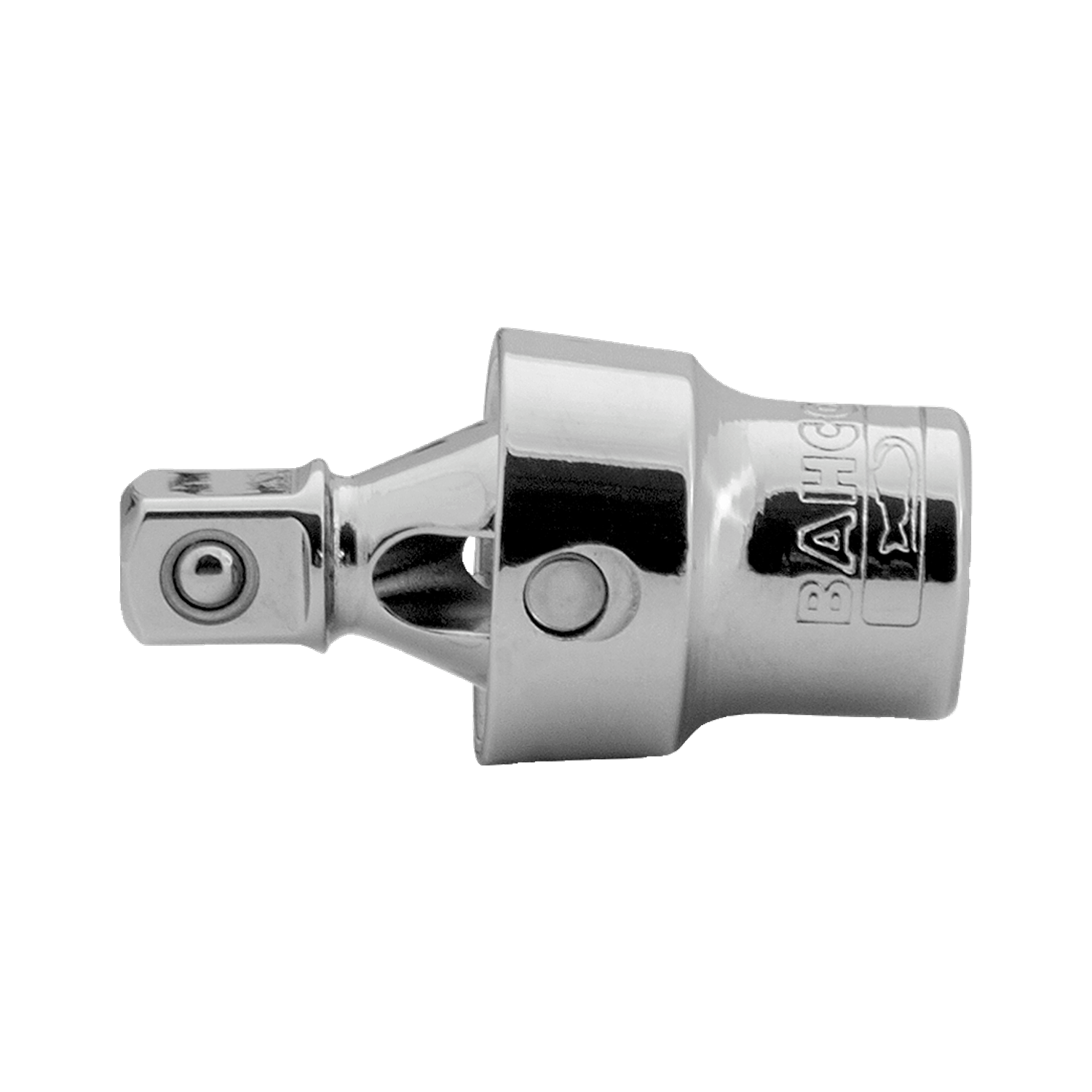 BAHCO 7765 1/4” Square Drive 3/8” Socket Adaptor Increasing - Premium Socket Adaptor from BAHCO - Shop now at Yew Aik.