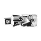 BAHCO 7766 3/8" Square Drive Universal Joint (BAHCO Tools) - Premium Universal Joint from BAHCO - Shop now at Yew Aik.