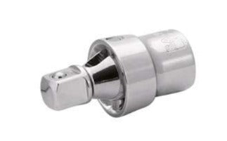 BAHCO 7768 3/8" Square Drive Universal Joint Smooth Operations - Premium Universal Joint from BAHCO - Shop now at Yew Aik.