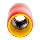 BAHCO 7800DMV 1/2" Bi-Hexagon Socket Metric 8 mm-32 mm - Premium 1/2" Bi-Hexagon Socket Metric from BAHCO - Shop now at Yew Aik.