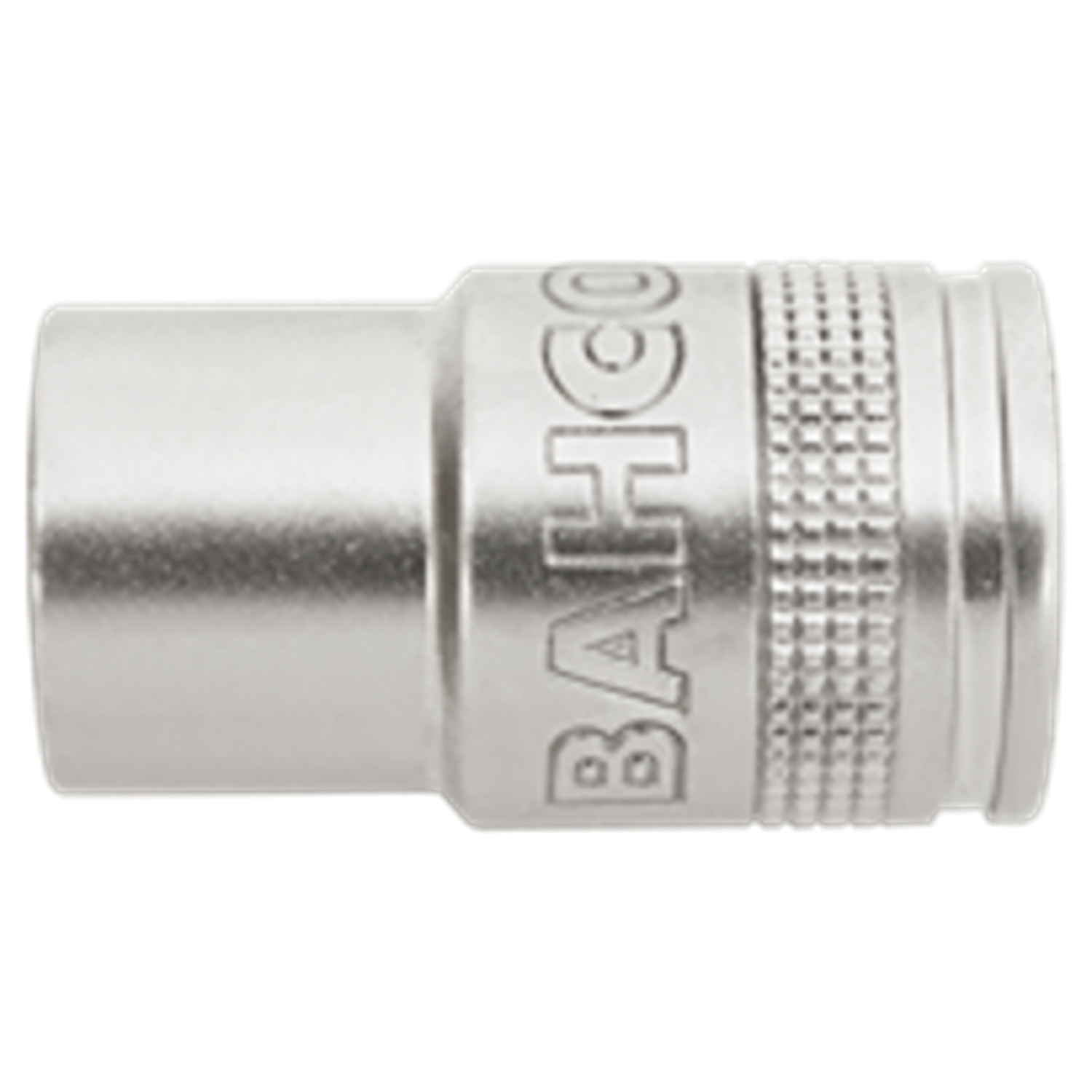 BAHCO 7800TORX-E 1/2" Square Drive Socket With TORX Profile - Premium Square Drive Socket from BAHCO - Shop now at Yew Aik.