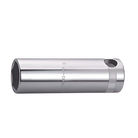 BAHCO 7805ZZ 1/2" Spark Plug Socket (BAHCO Tools) - Premium 1/2" Spark Plug Socket from BAHCO - Shop now at Yew Aik.