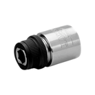 BAHCO 7809HL 1/2" Square Drive Bit Locking Adaptor 5/16" - Premium Bit Locking Adaptor from BAHCO - Shop now at Yew Aik.