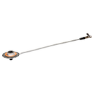 BAHCO 7851 G Angle Meter with Clamp (BAHCO Tools) - Premium Angle Meter from BAHCO - Shop now at Yew Aik.