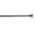 BAHCO 7851 M 8951 M Angle Meter with Magnet (BAHCO Tools) - Premium Angle Meter from BAHCO - Shop now at Yew Aik.