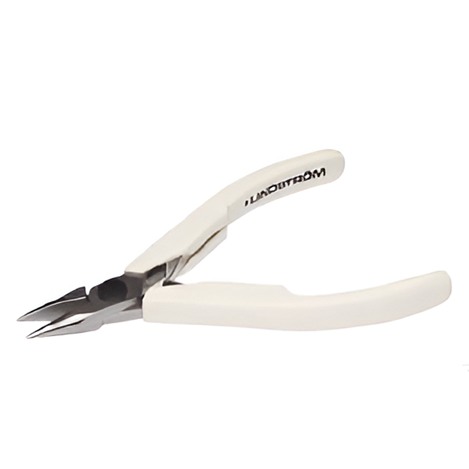 BAHCO 7893 Short Snipe Nose Pliers with Synthetic Handle - Premium Snipe Nose from BAHCO - Shop now at Yew Aik.