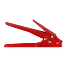 BAHCO 790455A Wire Tie Tensioning Tools Special Pliers - Premium Special Pliers from BAHCO - Shop now at Yew Aik.