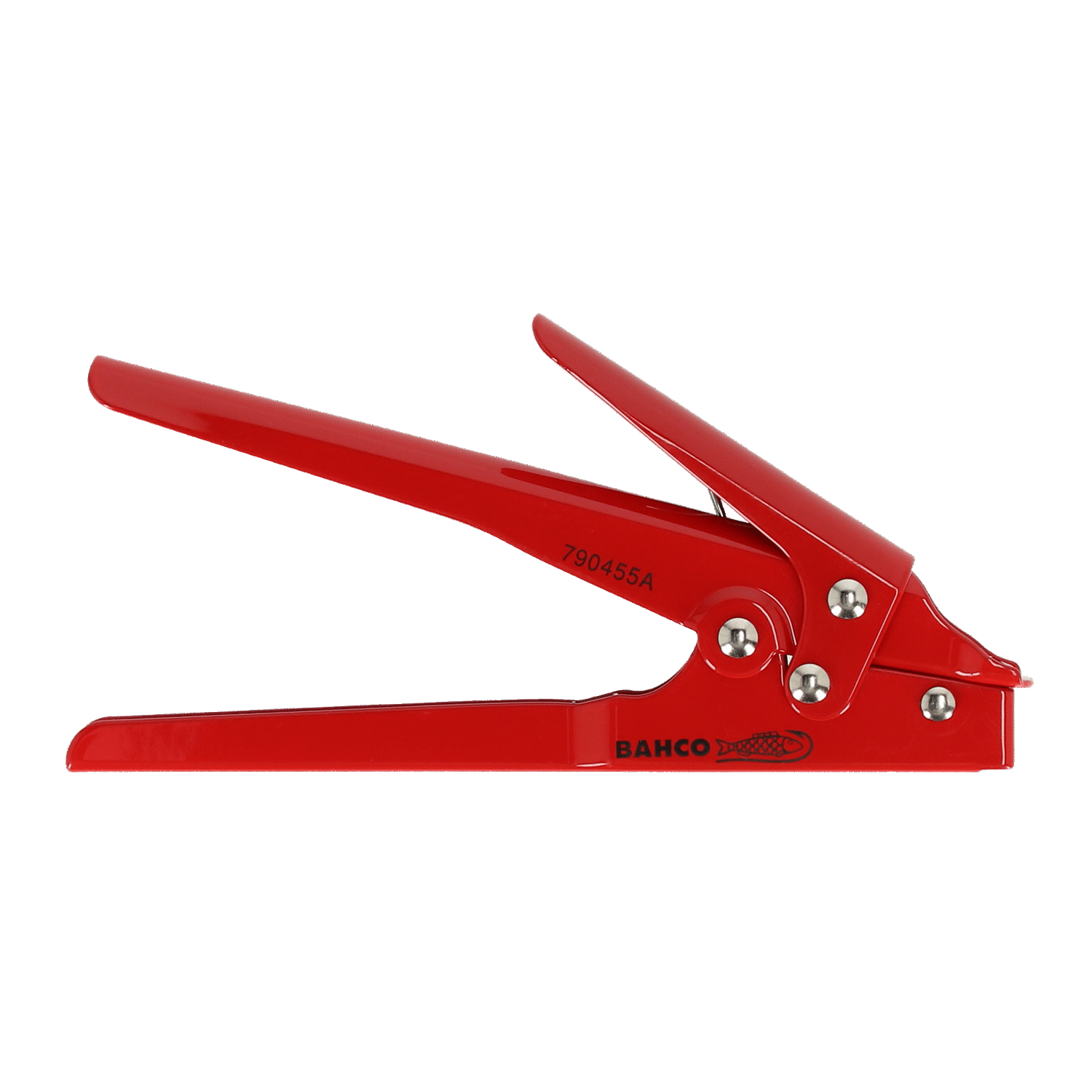 BAHCO 790455A Wire Tie Tensioning Tools Special Pliers - Premium Special Pliers from BAHCO - Shop now at Yew Aik.