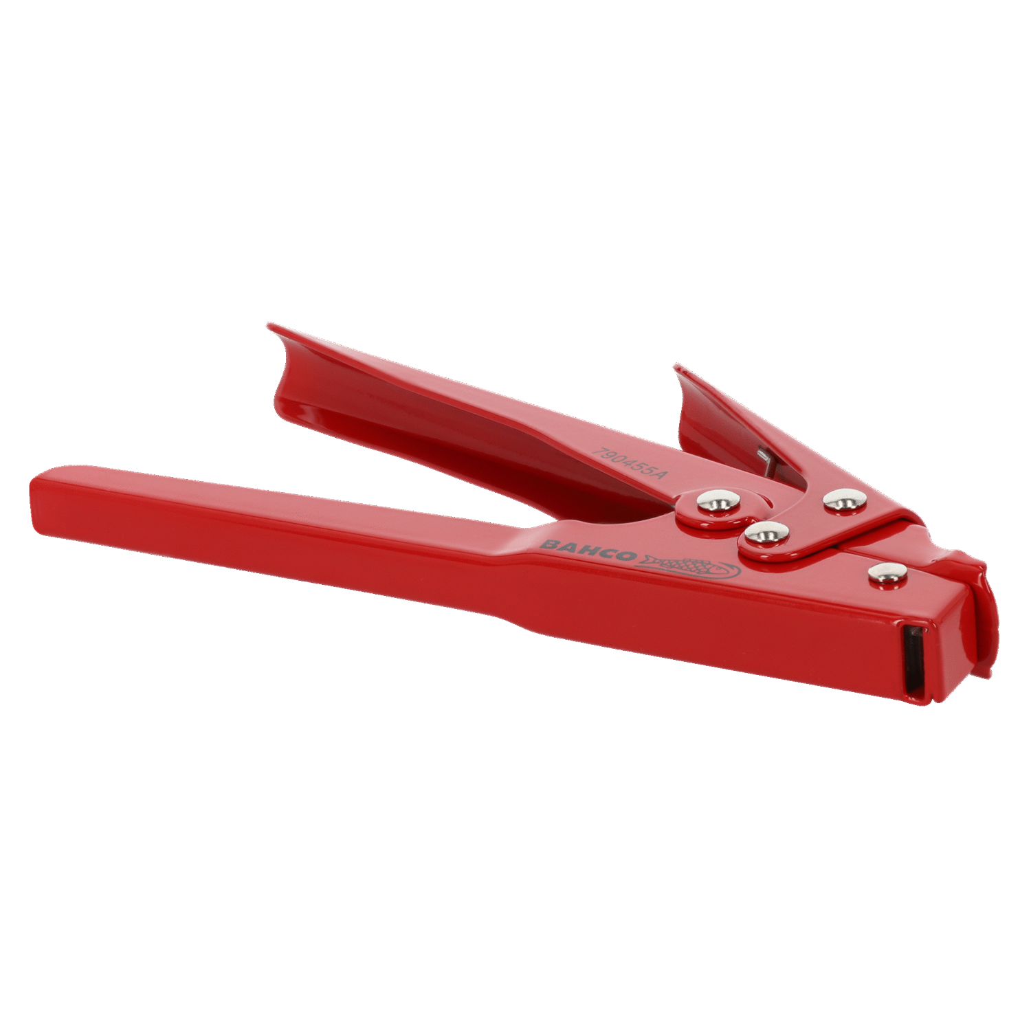 BAHCO 790455A Wire Tie Tensioning Tools Special Pliers - Premium Special Pliers from BAHCO - Shop now at Yew Aik.