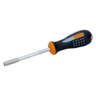 BAHCO 808050A/TORX 1/4 Bit Holder Screwdriver for TORX Head Screw - Premium Bit Holder Screwdriver from BAHCO - Shop now at Yew Aik.