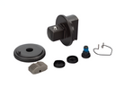 BAHCO 8110-SO/1 Spare Part Ratchet Kit For 8110-1/2 1/2" - Premium Spare Part Ratchet from BAHCO - Shop now at Yew Aik.