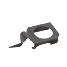 BAHCO 813/814/816 Lead Catchers for 8130 & 8140 Diagonal Cutter - Premium Diagonal Cutter from BAHCO - Shop now at Yew Aik.