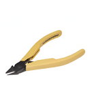 BAHCO 8136-8168 Precision Diagonal Cutter with ESD Safe Handle - Premium Diagonal Cutter from BAHCO - Shop now at Yew Aik.