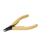 BAHCO 8149 Precision Diagonal Tip Cutters with ESD Safe Handle - Premium Tip Cutters from BAHCO - Shop now at Yew Aik.