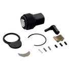 BAHCO 8150SL-SPARE Spare Part Ratchet Kit For 8150SL 1/2" - Premium Spare Part Ratchet from BAHCO - Shop now at Yew Aik.