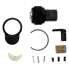 BAHCO 8150SL-SPARE Spare Part Ratchet Kit For 8150SL 1/2" - Premium Spare Part Ratchet from BAHCO - Shop now at Yew Aik.