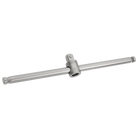 BAHCO 8154 1/2" Square Drive Sliding T-Handle (BAHCO Tools) - Premium Sliding T-Handle from BAHCO - Shop now at Yew Aik.